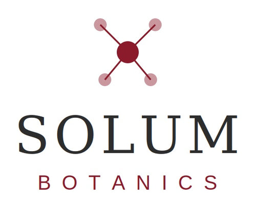 Solum Botanics
